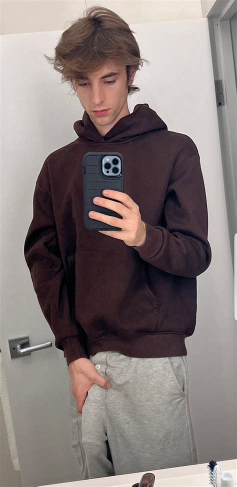 porno hub gay 18|18 Teen Gay Porn Videos .